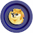 LUNA DOGE TOKEN