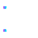 LunaOne