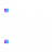 LunaOne