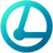 Lux Bio Cell