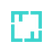 LuxFi