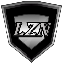 Luzion Protocol