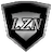 Luzion Protocol