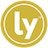LYFE GOLD