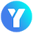 LYO Credit