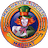 Mad Hatter Society