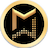 MADworld