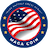 MAGA Coin