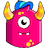 Magic Beasties
