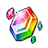 Magic Crystal
