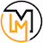 MagnetGold
