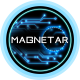 MAGNETAR PRIDE COMMUNITY COIN