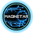 MAGNETAR PRIDE COMMUNITY COIN