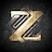 MainnetZ