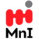 Mandi Token