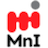 Mandi Token
