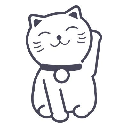 Maneki-neko