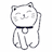 Maneki-neko