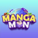 Mangamon