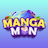 Mangamon