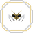 Mantis