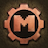 ManuFactory