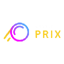 MarblePrix