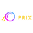 MarblePrix
