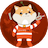 Mars Inu