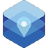 Mars Network