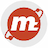 Mars Token