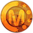 Marscoin