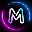 Marsverse