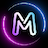 Marsverse