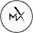MarsX
