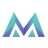 Martkist