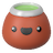 Mate