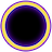 Materium