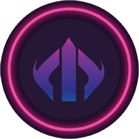 Matrix Protocol