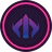 Matrix Protocol