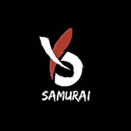RBXS Marketing Samurai