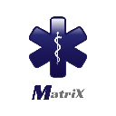 Matrix Token