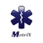 Matrix Token