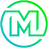 Matrix Labs