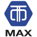 MAX Exchange Token