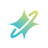 Max Revive