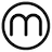 Maxcoin