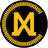 Maximus Coin