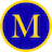 Maximus Token