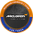 McLaren F1 Fan Token